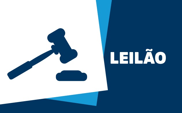 Leilão público da SMTT acontece dia 29 - SMTT Aracaju